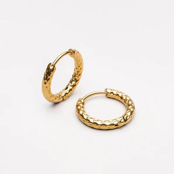 Amalfi Earrings