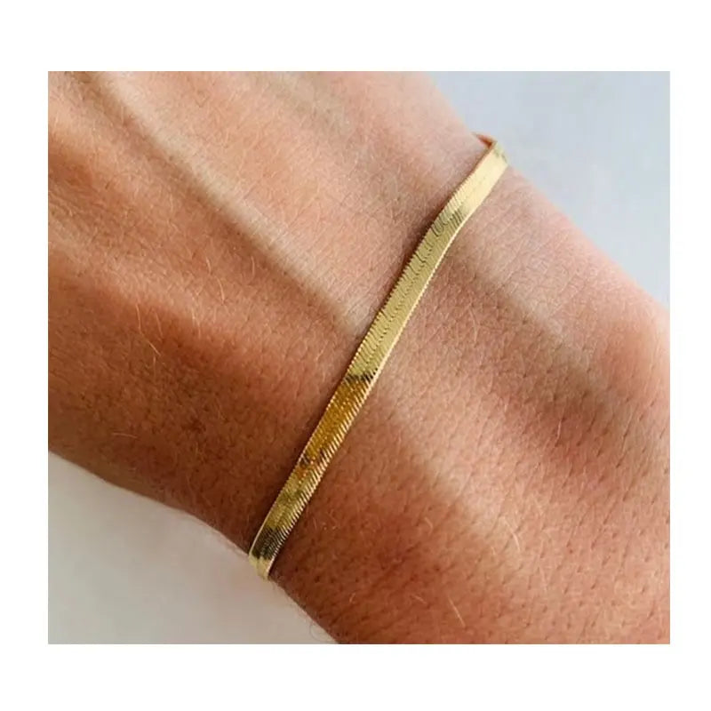 Bellanotte Bracelet