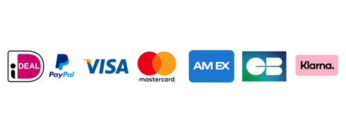 Payment-image