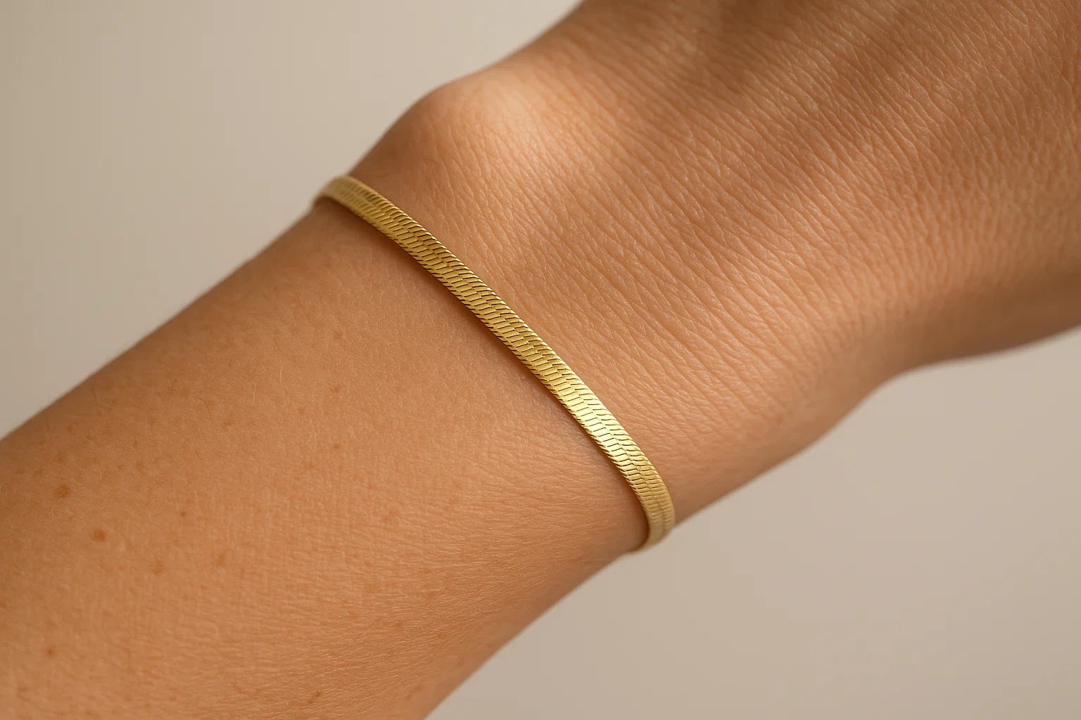 Bellanotte Bracelet