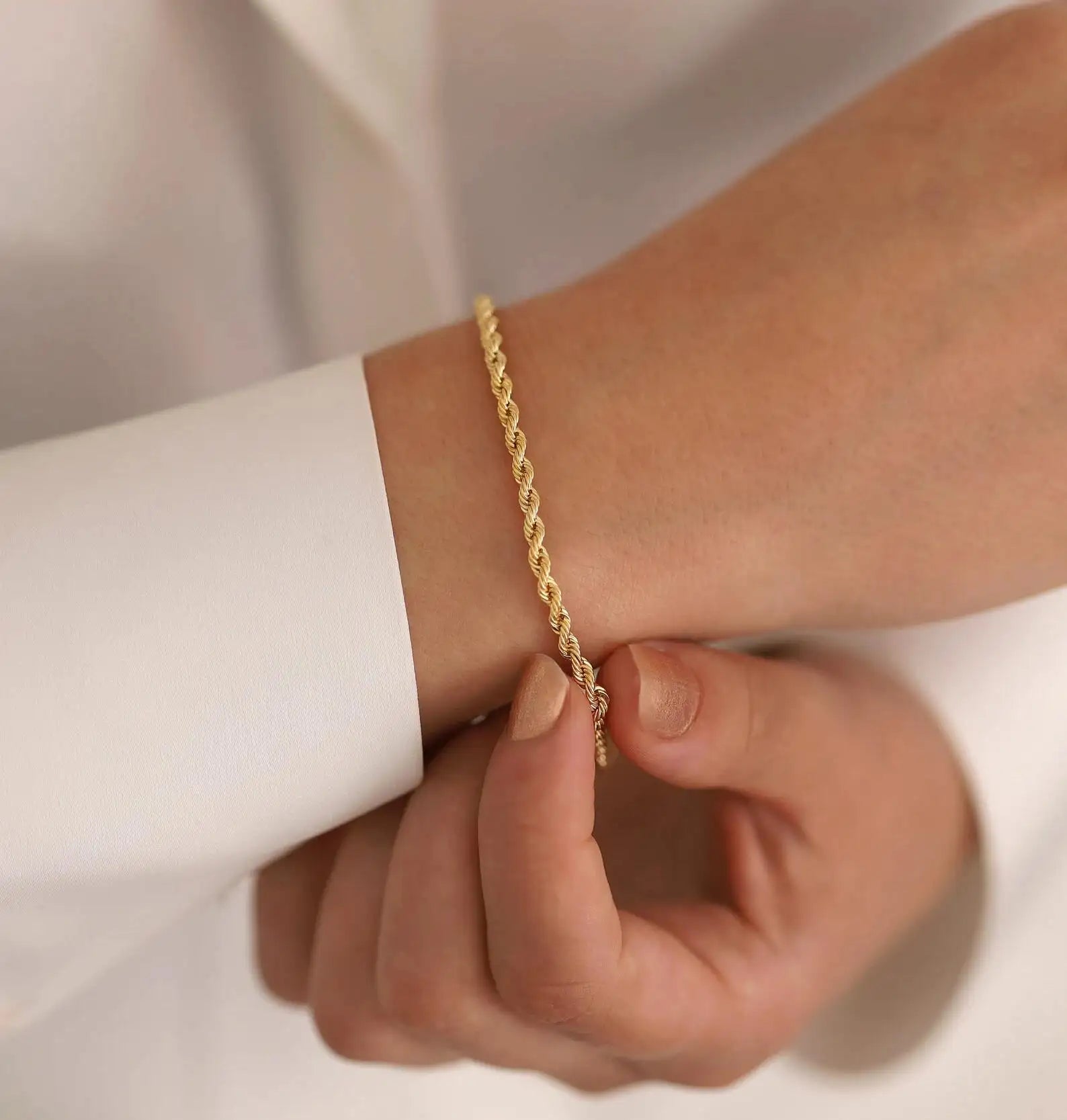 Incanto Bracelet