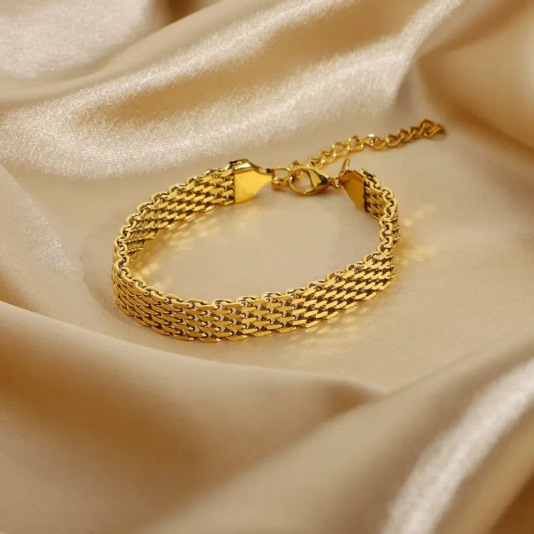 Serenità Bracelet