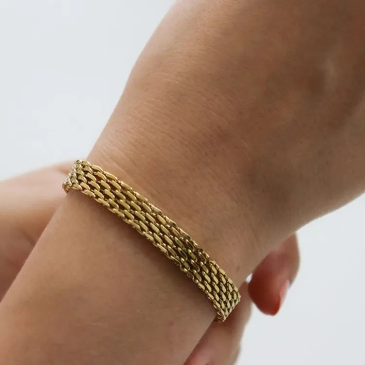 Serenità Bracelet