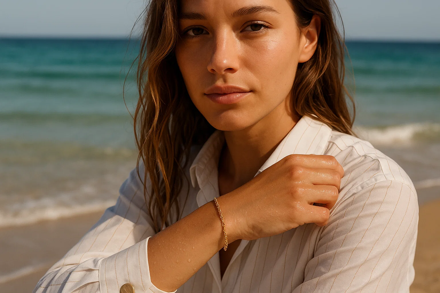 Incanto Bracelet