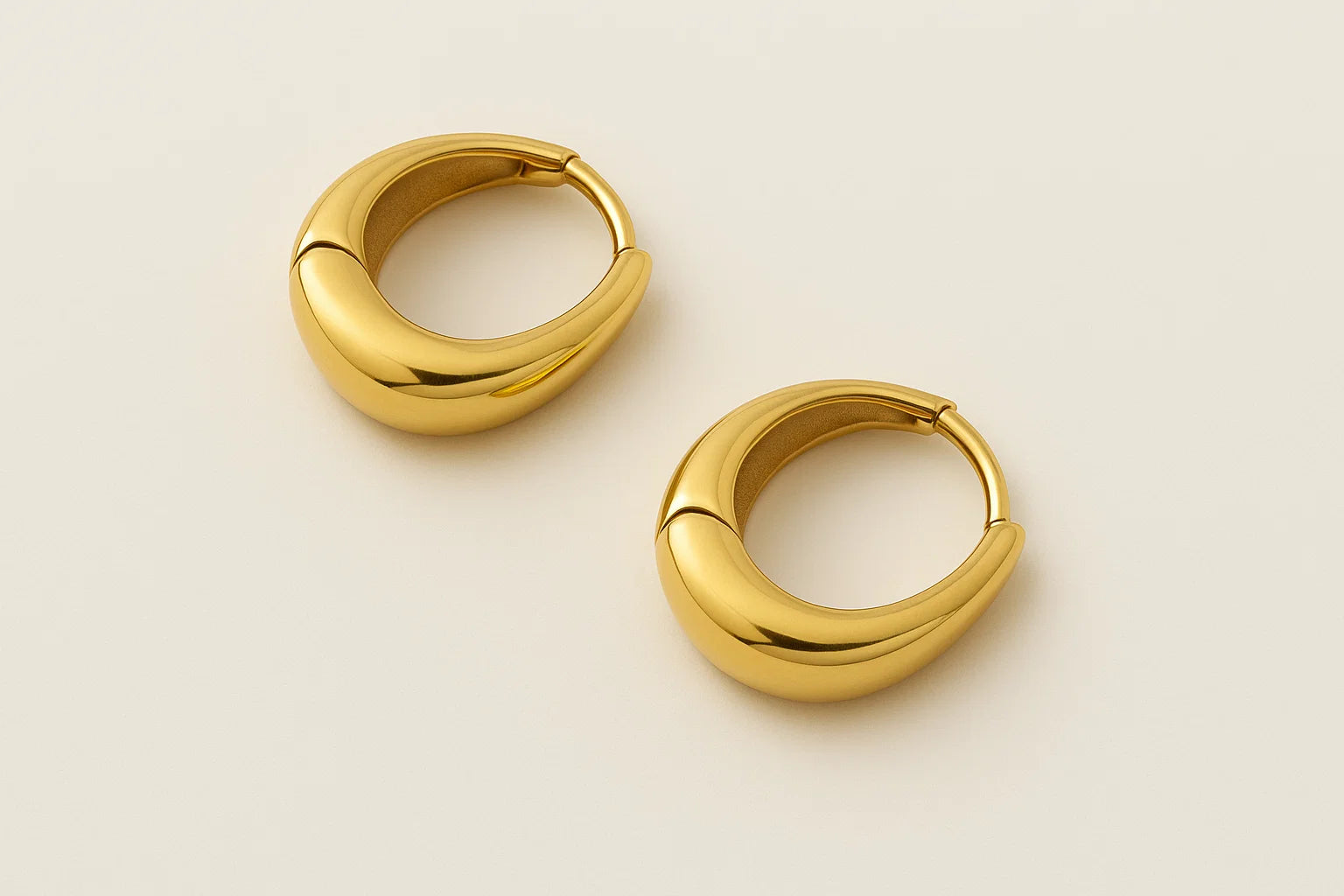 Gioia Earrings