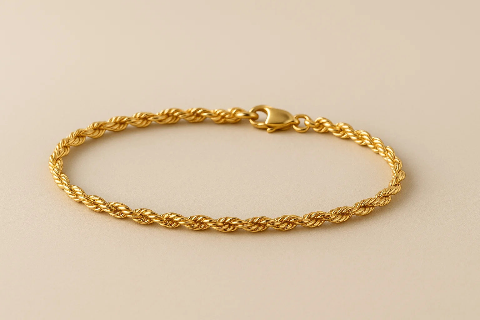 Incanto Bracelet