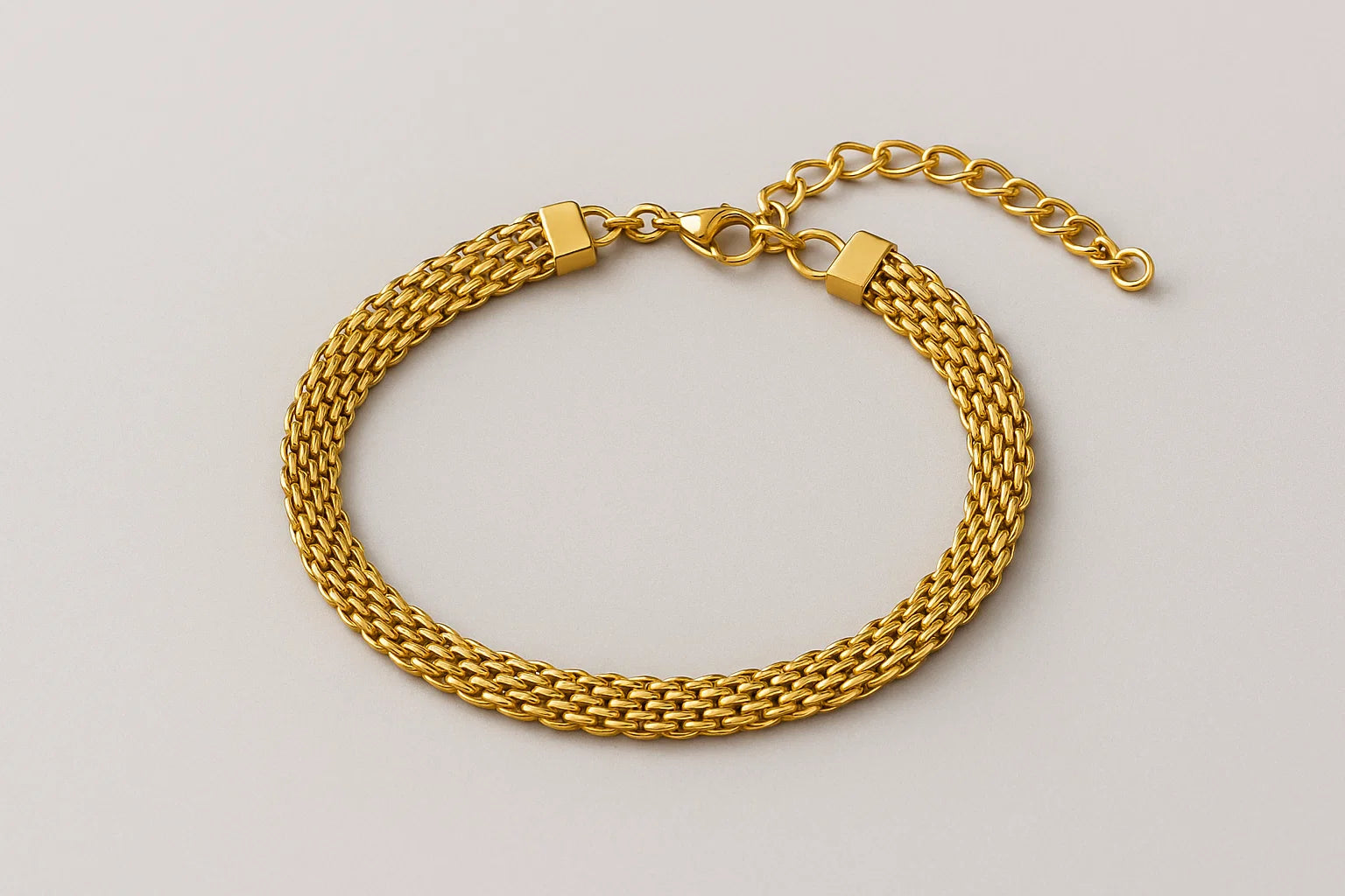 Serenità Bracelet
