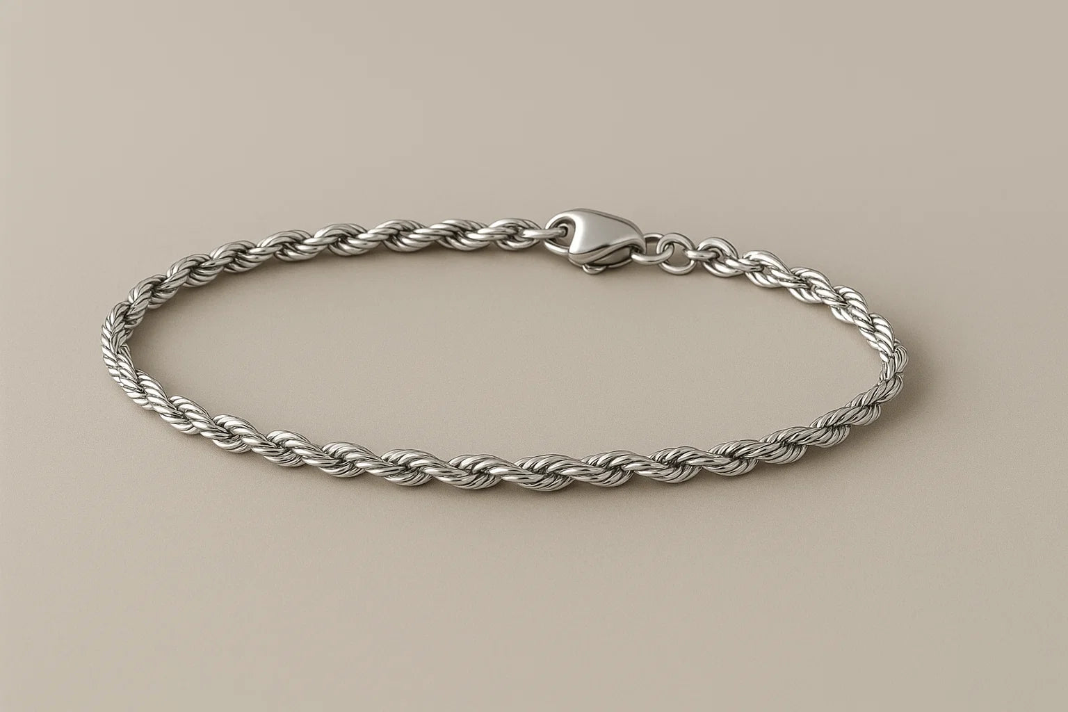 Incanto Bracelet
